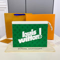 Glami-i LOV Wallets - 354