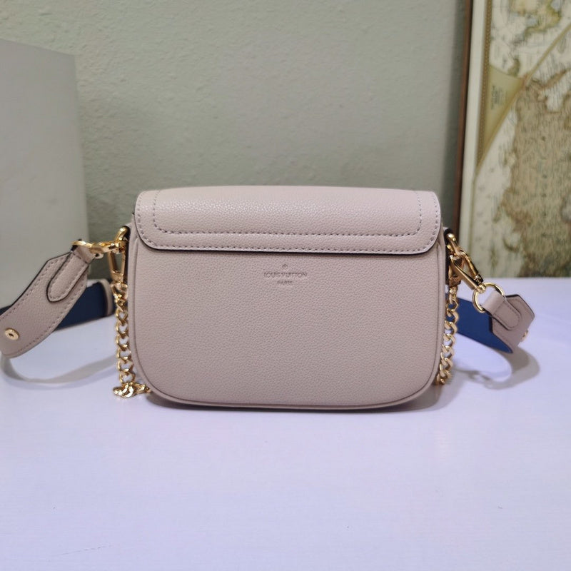 Glami-is - LOV Lady Bags - 968