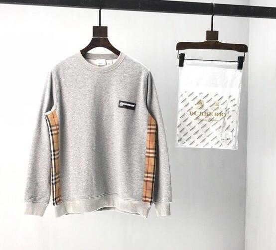 SAMCC - BOR Clothes - 162