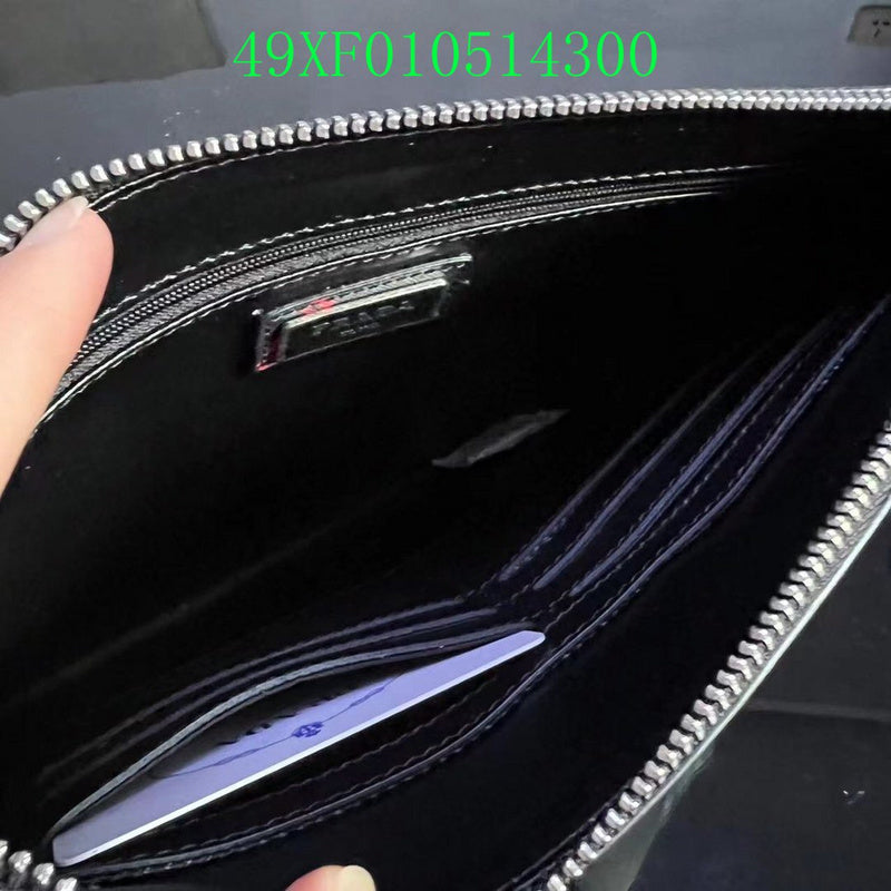 Glami - PD Wallet - 195