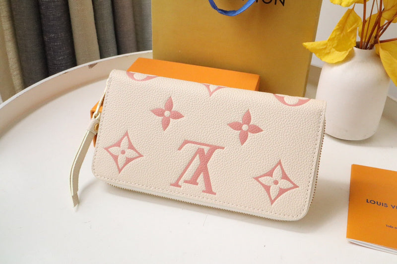 Glamy - LOV Bags - 052
