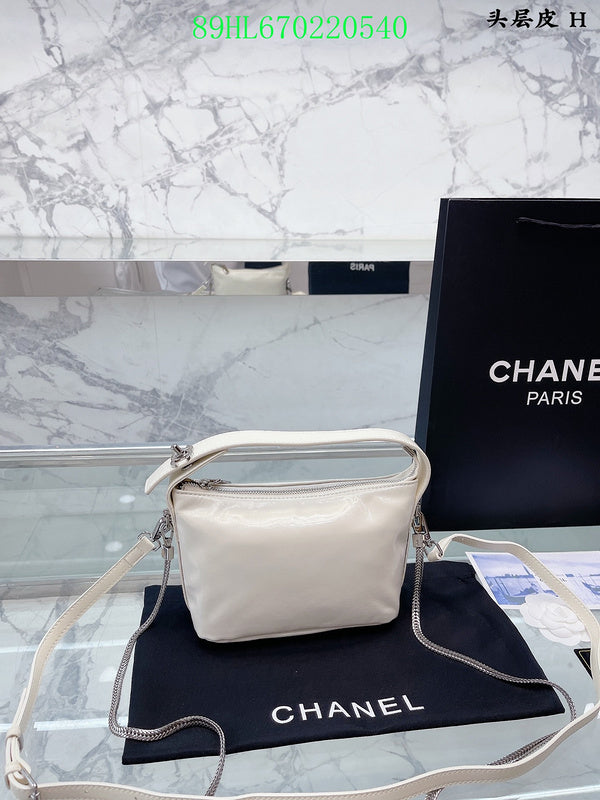 Glami - CHL Bags - 1516