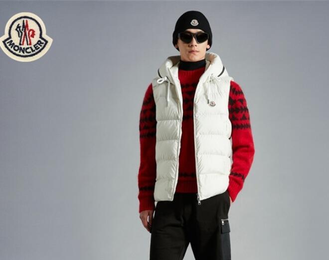 SAMC - Mix Jackets - 752