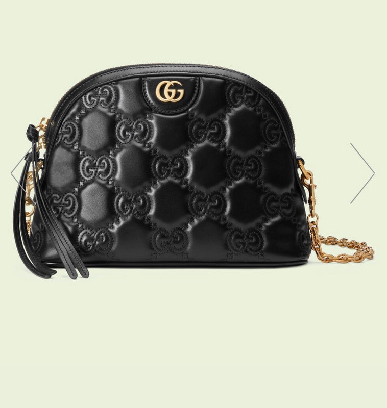 Glami Fashion - GCI Bags - 12822