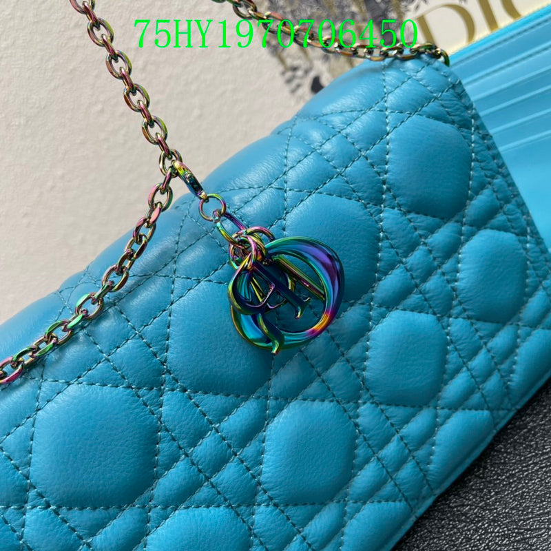 Glami - DOR Bags - 1513