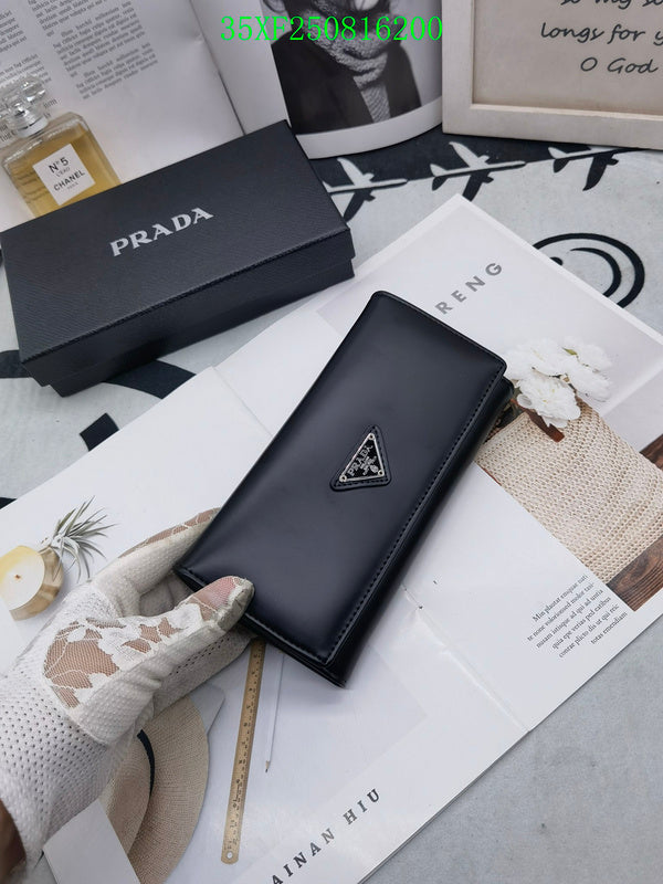 Glami - PD Wallet - 244