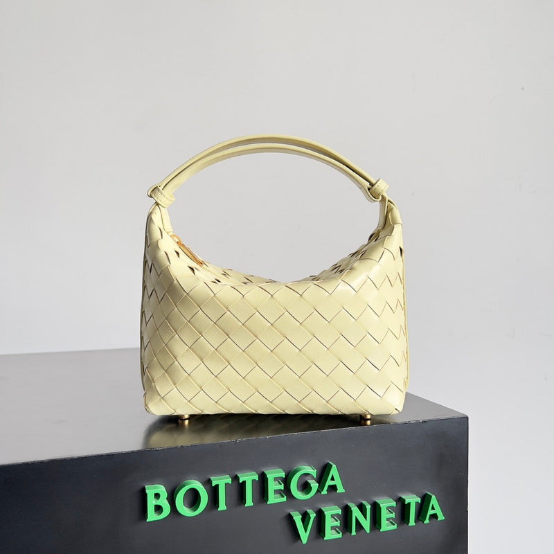 Glamy - BOV Bags - 056