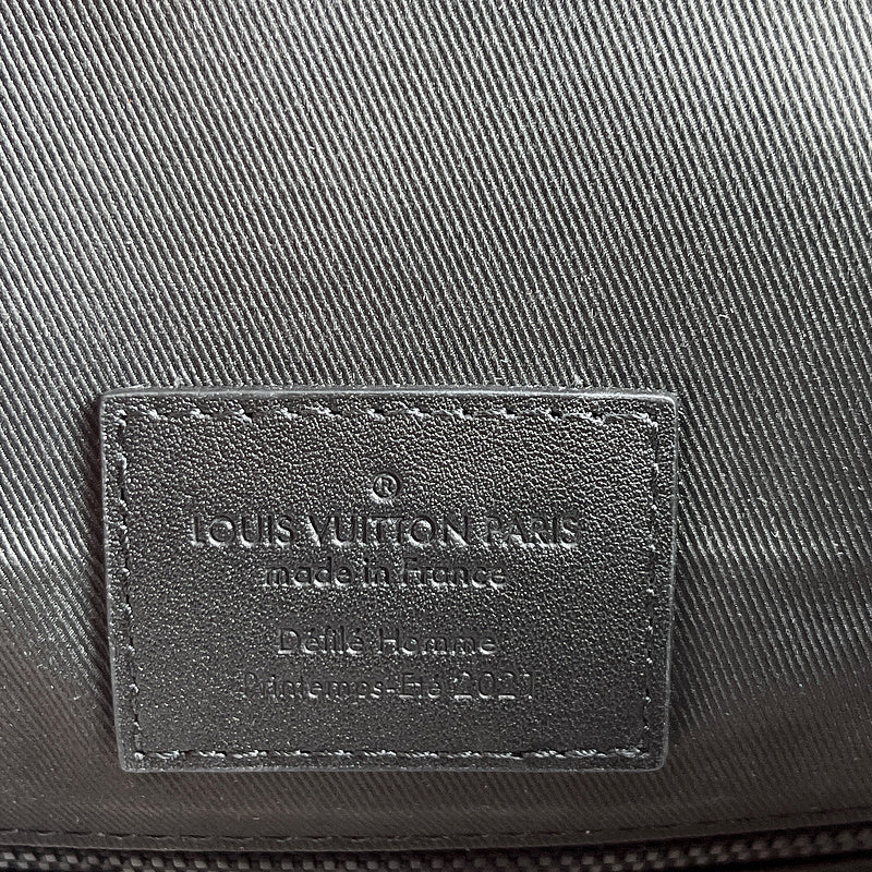 Glami Fashion Lu-Vi bags - 9657