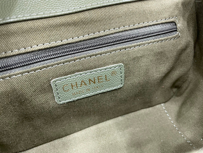 Satchel Bags - CLN Bags - 421