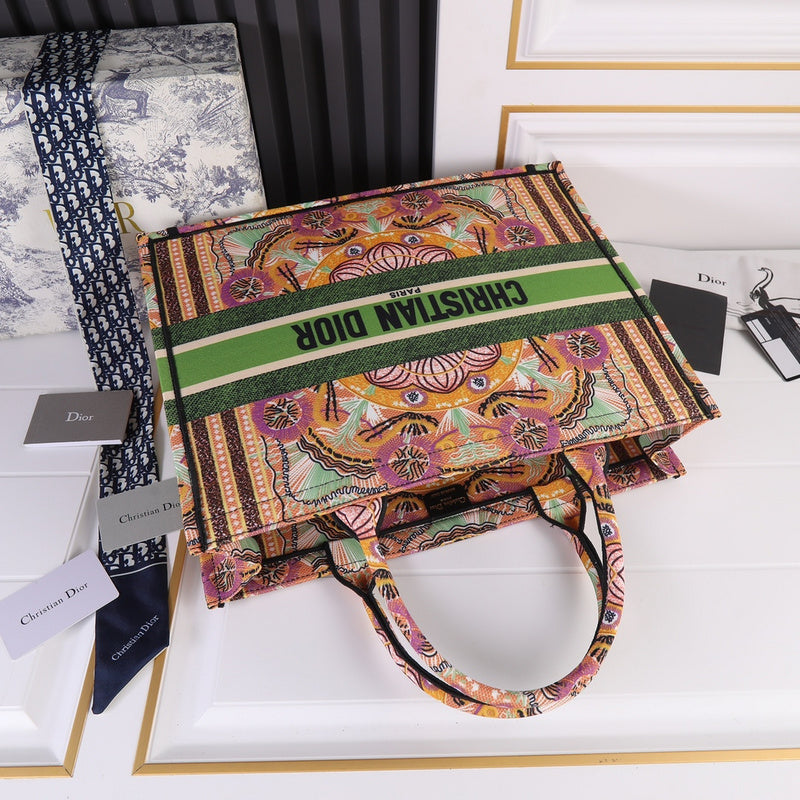Satchel Bags - DOR Bags - 173