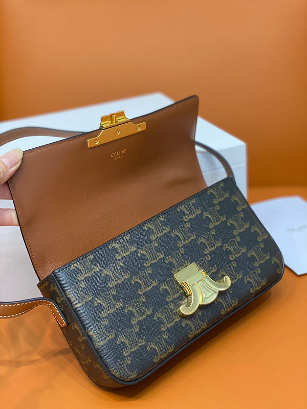 Glamy - COL Bags - 1080