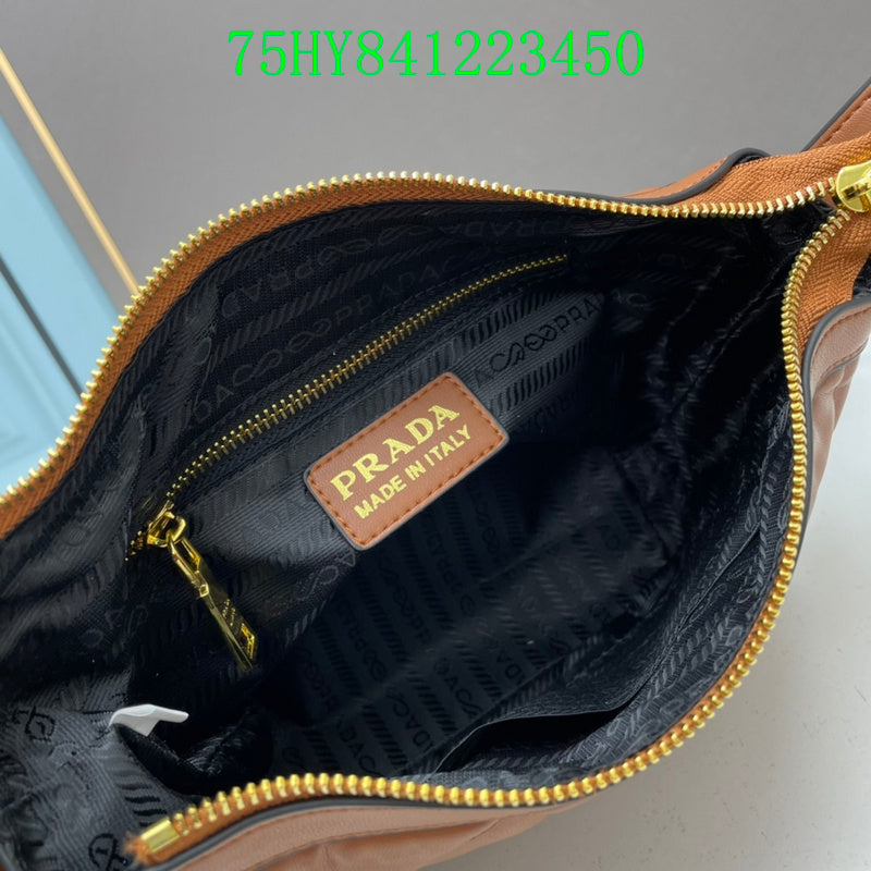 Satchel Bags - PDA Bags - 3706
