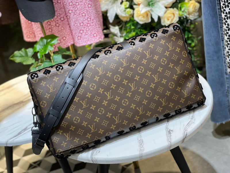 Glami-is - LOV Travel Bags - 238