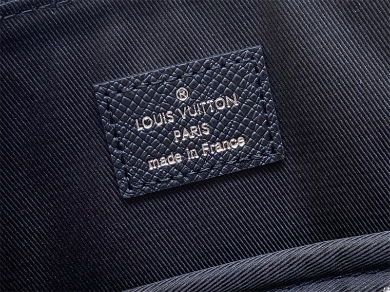 Glami - LOV Bags - 422