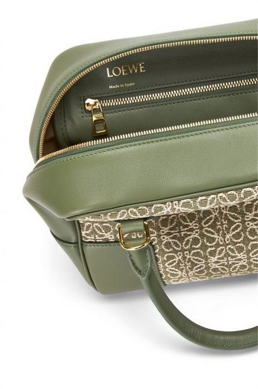 Glami - LWO Bags - 002