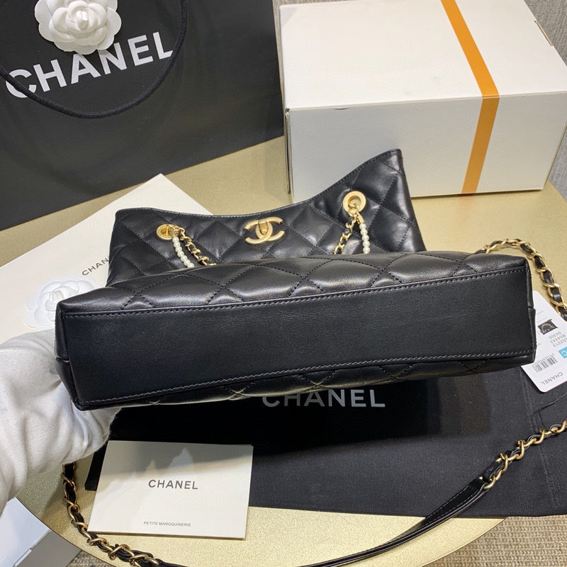 Chanel Bags