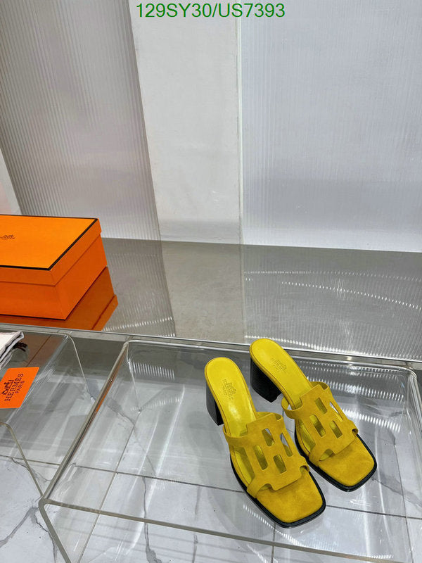 SAMC - HMS Women Shoes - 138