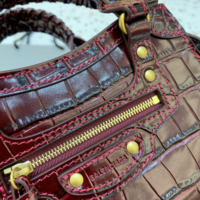 Glami-i - BG Lady Bags - 099