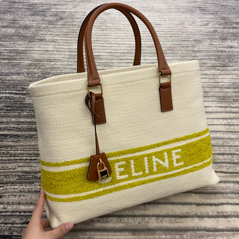 Glami - COL Bags - 209