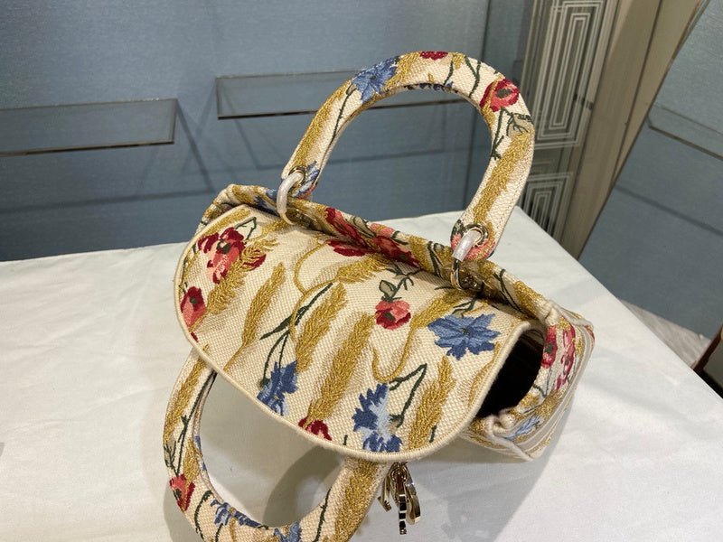 Glami - DOR Bags - 500