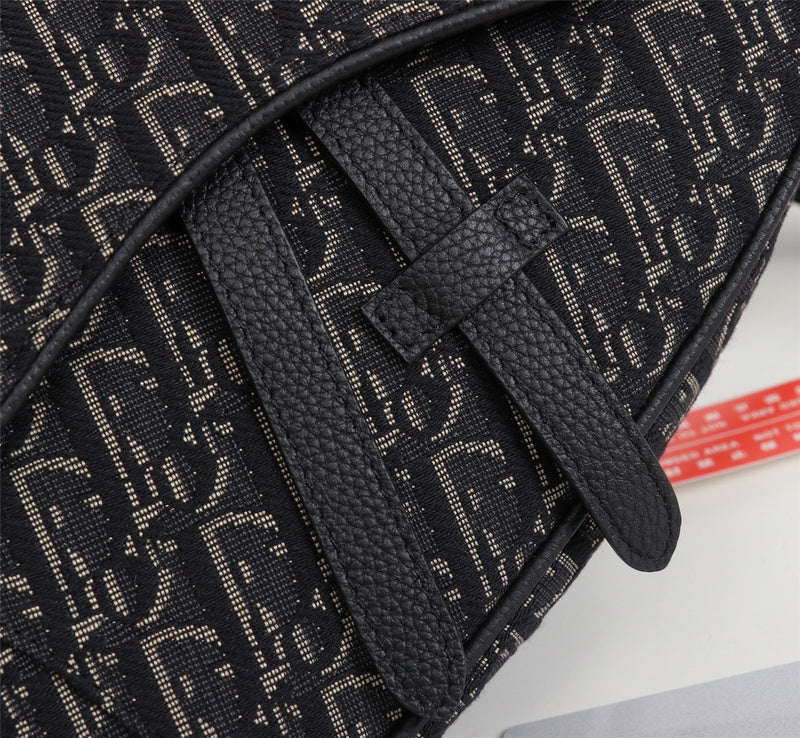 Satchel Bags - DOR Bags - 473