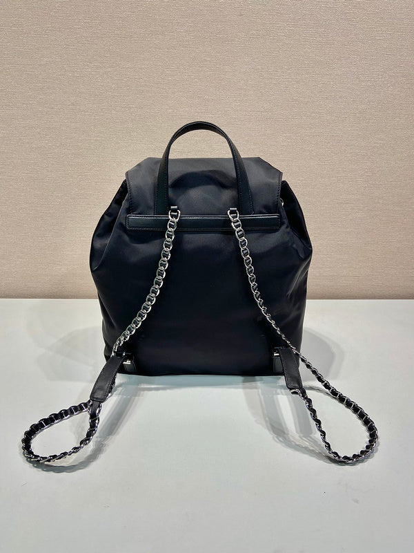 Glami-i - PD Lady Bags - 079