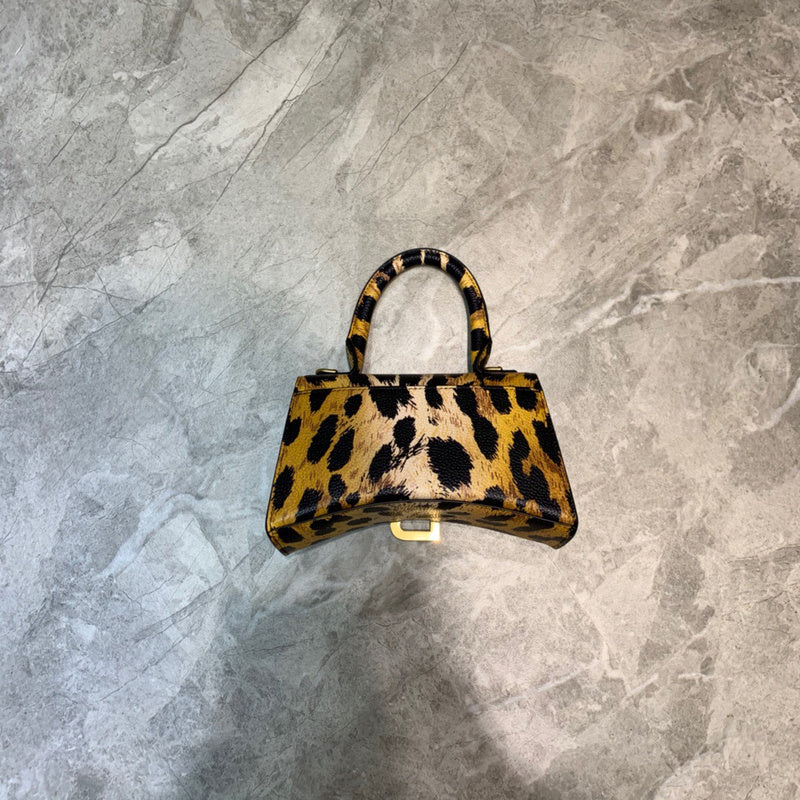 Glami-i - BG Lady Bags - 556