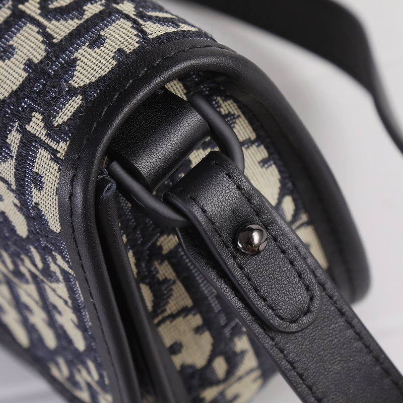 Satchel Bags - DOR Bags - 265
