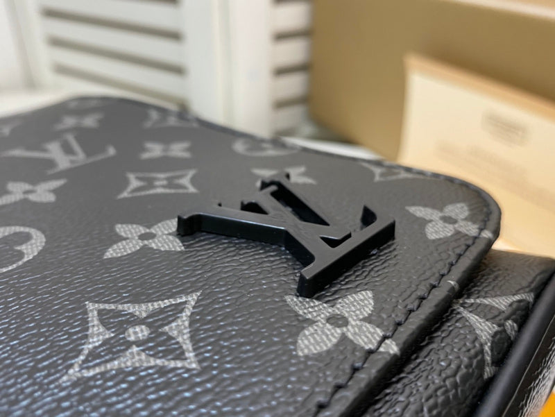 Glami GlamI Lu-Vi bags - 17651
