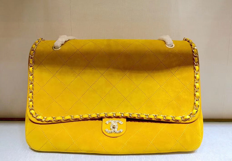 Glami-i - CHL Lady Bags - 647