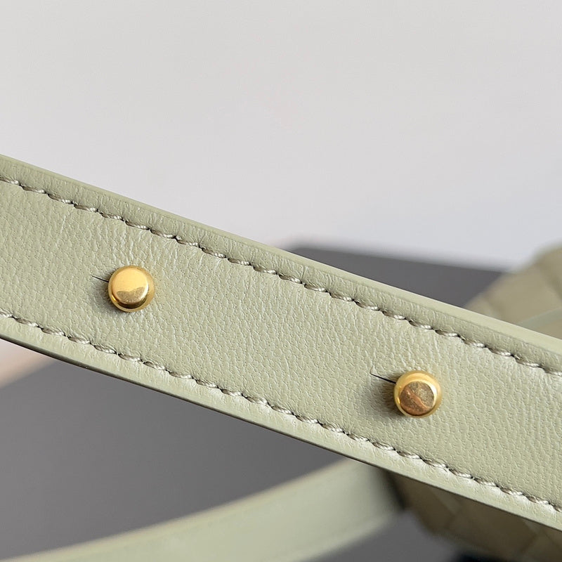 Glamy - BOV Bags - 292