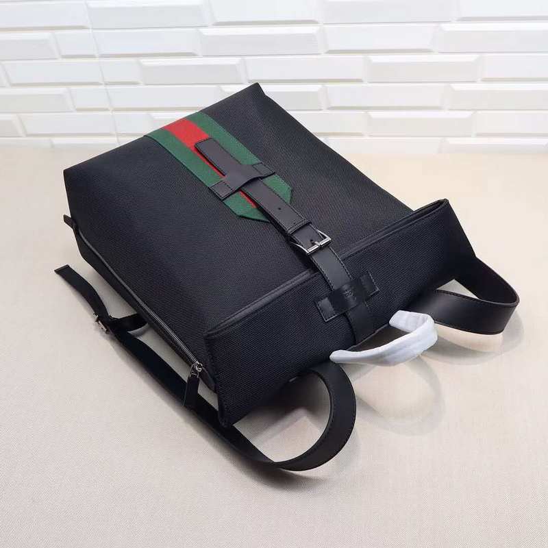 glamy - GCI Bags - 784