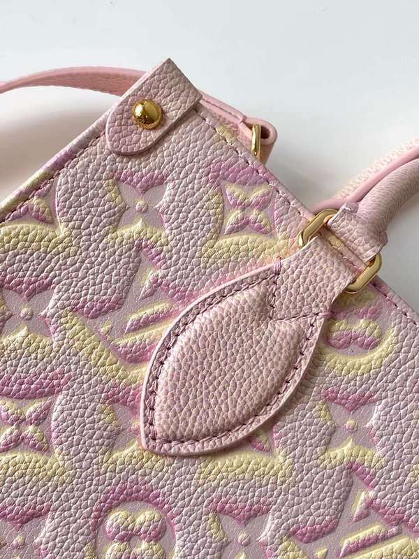 Glami- Glami- Lu-Vi bags - 11888