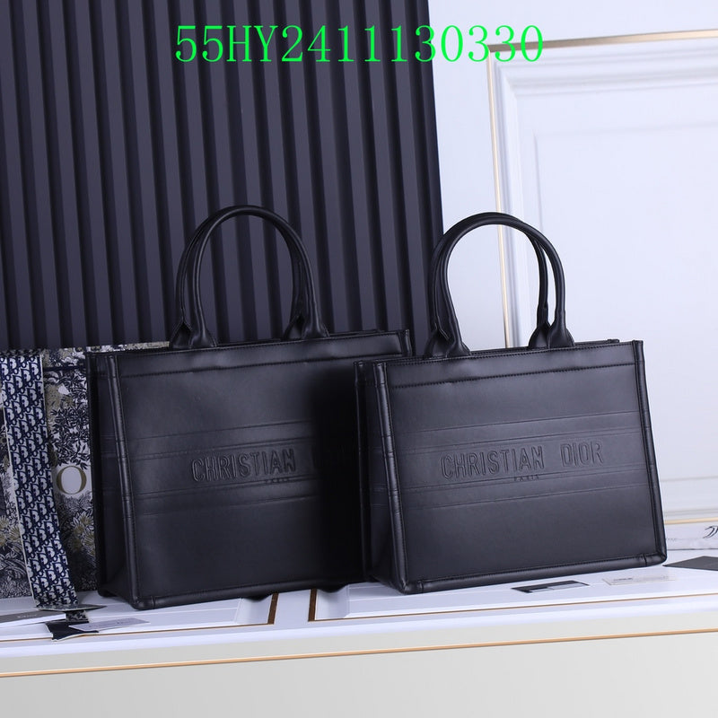Glami - DOR Bags - 1011