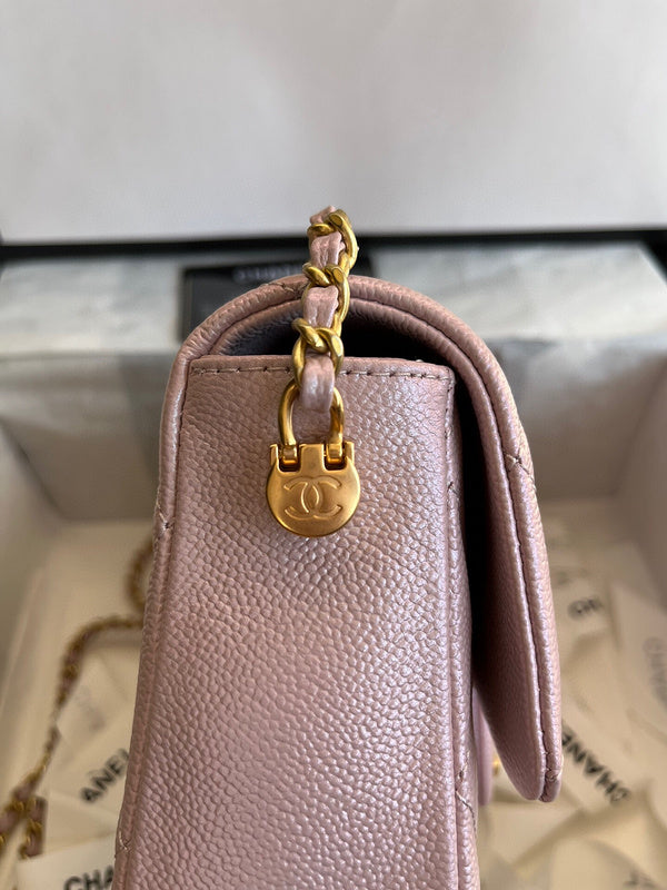 glamy - CHL Bags - 3471
