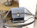 Glami- Glami- - CLE Bags - 292
