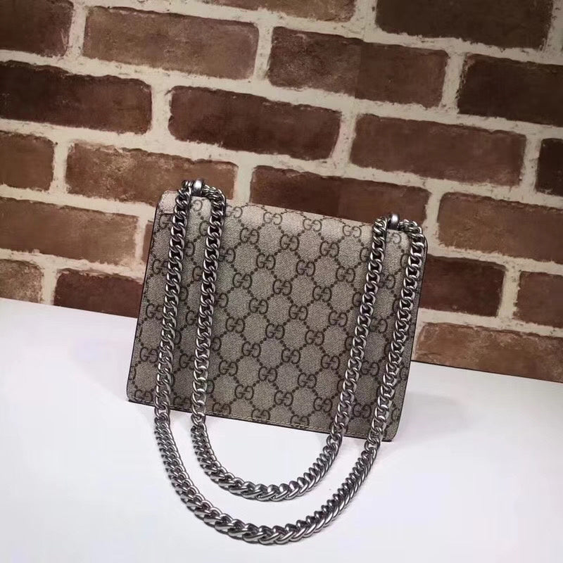 Glami Fashion - GCI Bags - 3217