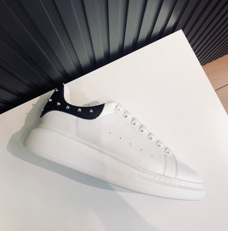 SAMC - AQ Women Shoes - 311