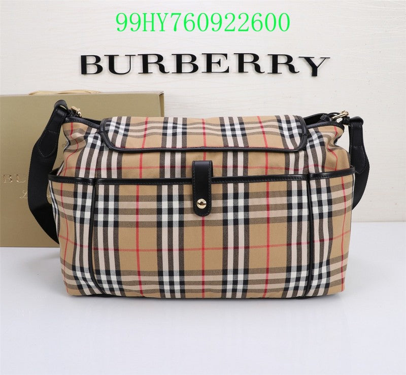 Glami GlamI -GLAMIR Bags - 247