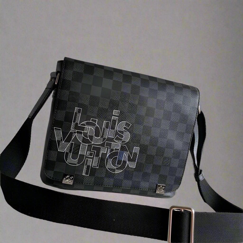 Glami-LAON - LOV Bags - 1015