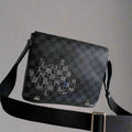 Glami-LAON - LOV Bags - 1015