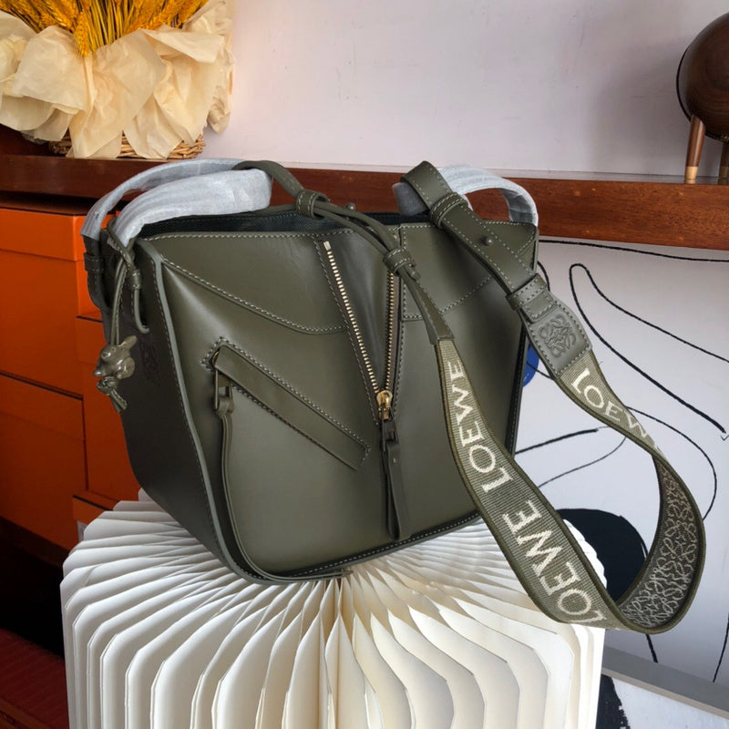 Glami - LWO Bags - 111