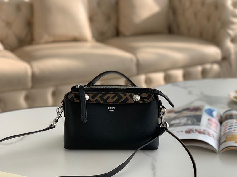 Glami - GlamiE Bags - 317