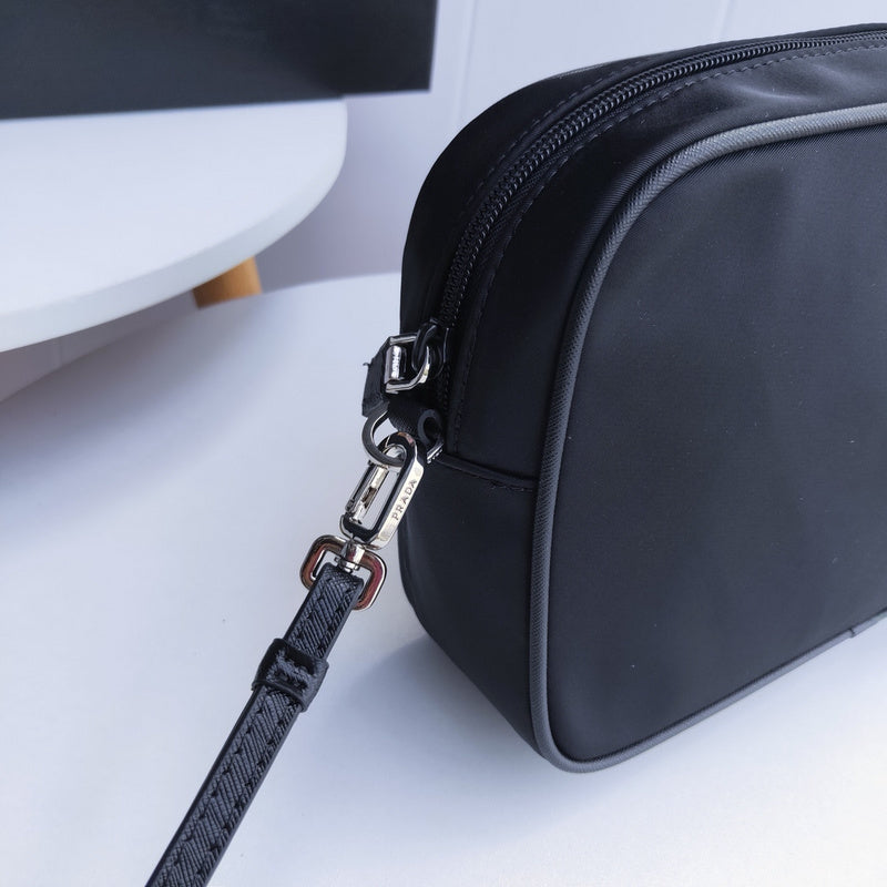 Glamy - PD Bags - 1650