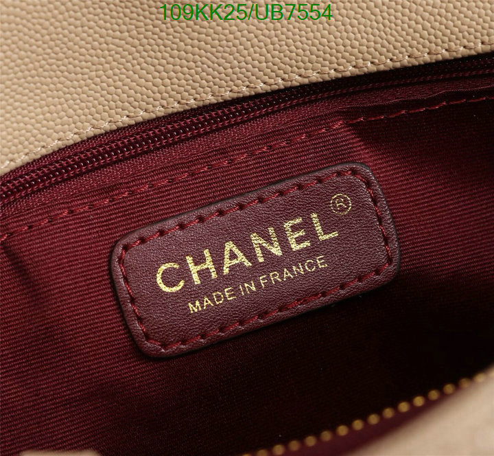 SAMC - CHL Bags Handbags - 026