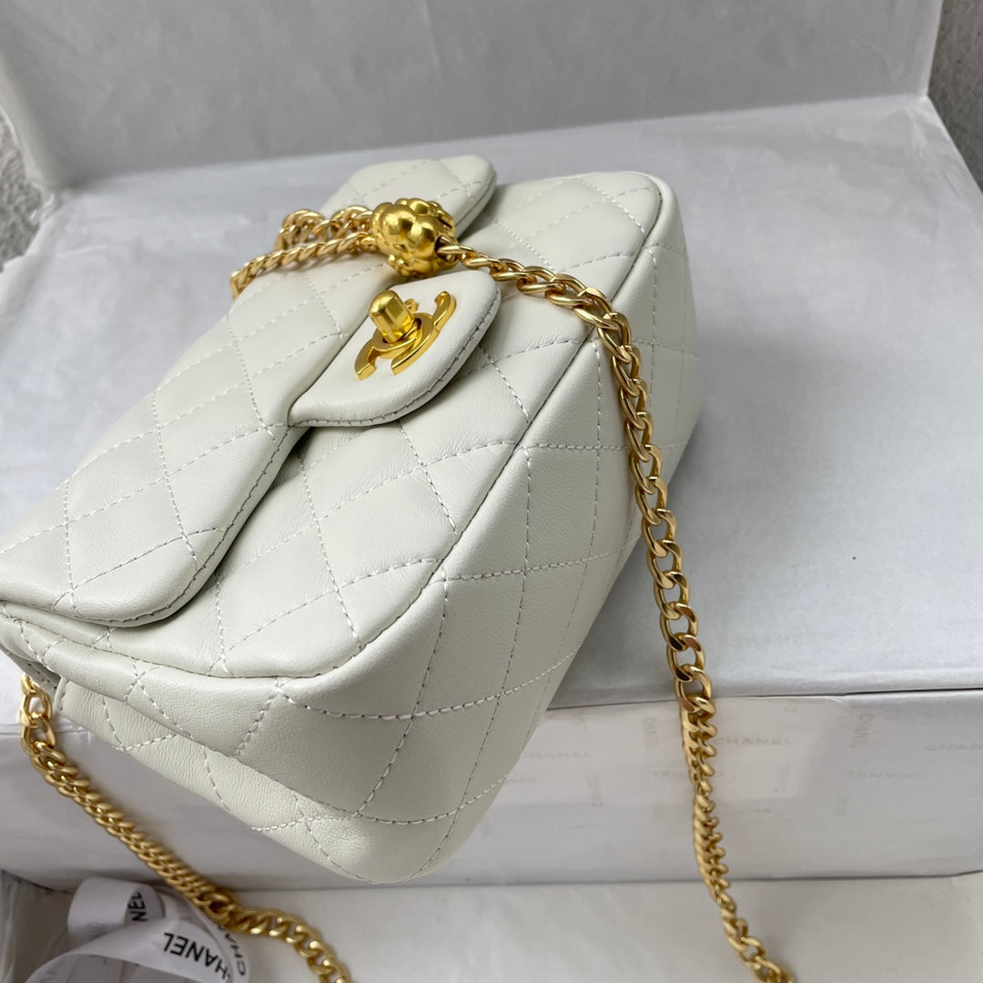 EN - New Arrival Bags CHL 578