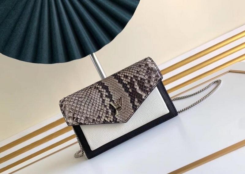 glamy - LOV Bags - 2619