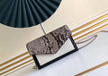 Glamy - LOV Bags - 2619