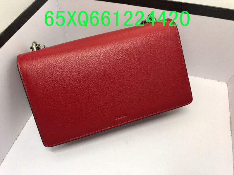Glami Fashion - GCI Bags - 10700