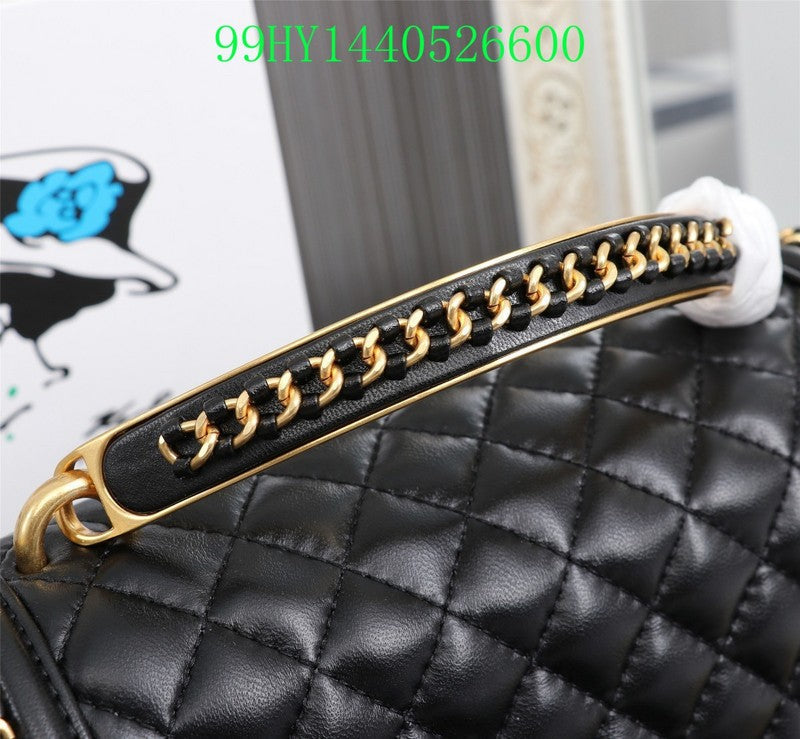 Glami - CHL Bags - 2696